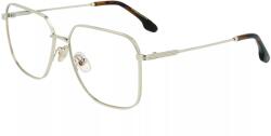 Victoria Beckham Ochelari de Vedere VB 2124 756 55 (VB 2124 756 55) Rama ochelari