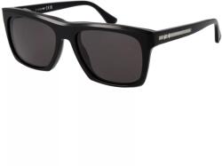 Web Eyewear Ochelari de Soare WE 0350 01A 55 (WE 0350 01A 55)