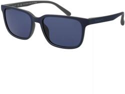 Gant Ochelari de Soare GA 00019 92V 55 (GA 00019 92V 55)