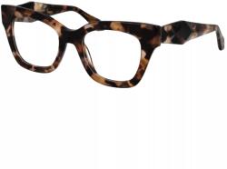 Ana Hickmann Ochelari de Vedere AH 6523 G21 50 (AH 6523 G21 50) Rama ochelari