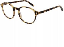 OK Ochelari de Vedere OK 1807 322 50 (OK 1807 322 50) Rama ochelari