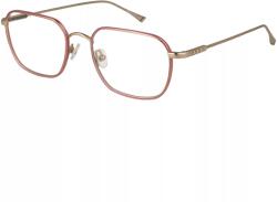 Taylor Morris Ochelari de Vedere TM 05 C4 52 (TM 05 C4 52) Rama ochelari