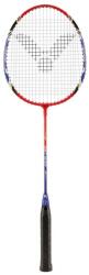 VICTOR Rachetă de badminton Victor ST-1650 (ST99834) Racheta badminton