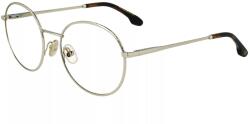 Victoria Beckham Ochelari de Vedere VB 2123 756 53 (VB 2123 756 53) Rama ochelari