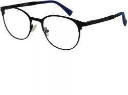 Signature Ochelari de Vedere YK 1901 401 49 (YK 1901 401 49) Rama ochelari