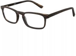 Signature Ochelari de Vedere YK 1702 314 51 (YK 1702 314 51) Rama ochelari