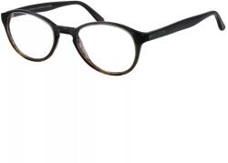 ANDY WOLF EYEWEAR Ochelari de Vedere AW 4488 C 49 (AW 4488 C 49) Rama ochelari