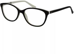 OK Ochelari de Vedere OK 1702 402 53 (OK 1702 402 53) Rama ochelari