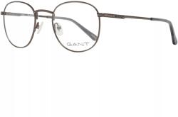 Gant Ochelari de Vedere GA 3171 009 49 (GA 3171 009 49) Rama ochelari