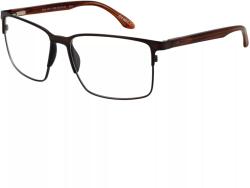 O'Neill Ochelari de Vedere ONO 4559 003 56 (ONO 4559 003 56) Rama ochelari