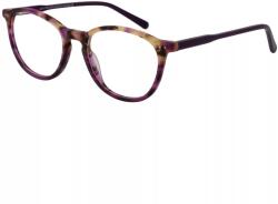 Signature Ochelari de Vedere KIS 1706 914 49 (KIS 1706 914 49) Rama ochelari