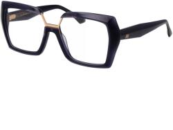 Ana Hickmann Ochelari de Vedere AH 6593 T01 55 (AH 6593 T01 55) Rama ochelari