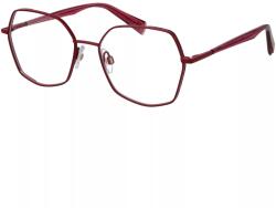Ana Hickmann Ochelari de Vedere HI 1229 07A 52 (HI 1229 07A 52) Rama ochelari