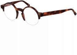 ANDY WOLF EYEWEAR Ochelari de Vedere AW 4554 C 45 (AW 4554 C 45) Rama ochelari