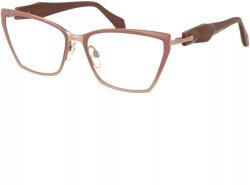 Ana Hickmann Ochelari de Vedere AH 1538 05B 56 (AH 1538 05B 56) Rama ochelari