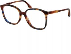 Victoria Beckham Ochelari de Vedere VB 2615 212 55 (VB 2615 212 55) Rama ochelari