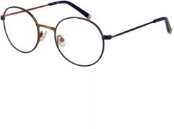 Signature Ochelari de Vedere KIS 1804 535 48 (KIS 1804 535 48) Rama ochelari