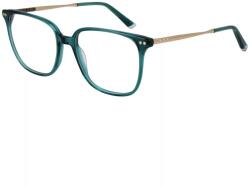 Taylor Morris Ochelari de Vedere TM 08 C4 53 (TM 08 C4 53) Rama ochelari