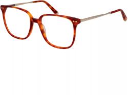 Taylor Morris Ochelari de Vedere TM 08 C2 53 (TM 08 C2 53) Rama ochelari
