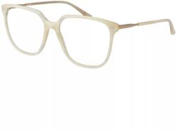 Sandro Ochelari de Vedere SD 2029 006 53 (SD 2029 006 53) Rama ochelari