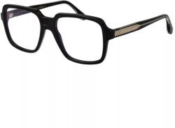 Victoria Beckham Ochelari de Vedere VB 2668 001 53 (VB 2668 001 53) Rama ochelari