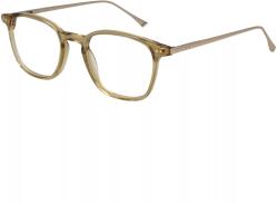 Taylor Morris Ochelari de Vedere W 9 C7 48 (W 9 C7 48) Rama ochelari