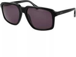 Web Eyewear Ochelari de Soare WE 0378 05A 58 (WE 0378 05A 58)