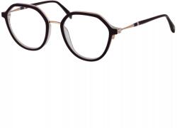 Ana Hickmann Ochelari de Vedere AH 1554T H01 52 (AH 1554T H01 52) Rama ochelari