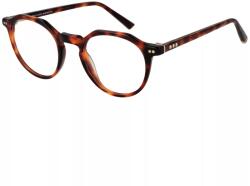Taylor Morris Ochelari de Vedere W 6 C3 48 (W 6 C3 48) Rama ochelari