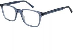 OK Ochelari de Vedere OK 1902 500 53 (OK 1902 500 53) Rama ochelari