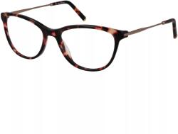 Signature Ochelari de Vedere ML 1707 334 52 (ML 1707 334 52) Rama ochelari