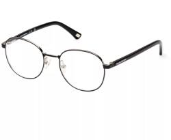 Skechers Ochelari de Vedere SE 2239 001 49 (SE 2239 001 49) Rama ochelari