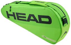 Head Geantă tenis Head Tour S Sharp Green (260627)