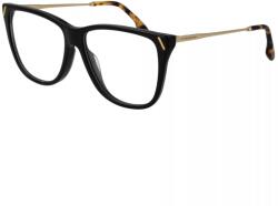Victoria Beckham Ochelari de Vedere VB 2636 001 56 (VB 2636 001 56) Rama ochelari