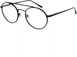 Taylor Morris Ochelari de Vedere SW 9 C3 50 (SW 9 C3 50) Rama ochelari