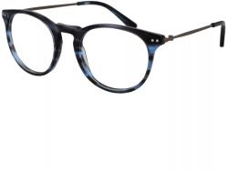 Signature Ochelari de Vedere YK 1801 534 50 (YK 1801 534 50) Rama ochelari