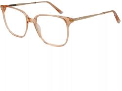 Taylor Morris Ochelari de Vedere TM 08 C3 53 (TM 08 C3 53) Rama ochelari
