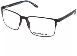 O'Neill Ochelari de Vedere ONO 4559 004 56 (ONO 4559 004 56) Rama ochelari