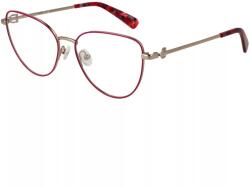 Longchamp Ochelari de Vedere LO 2158 718 54 (LO 2158 718 54) Rama ochelari