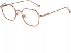 Taylor Morris Ochelari de Vedere TM 02 C4 48 (TM 02 C4 48) Rama ochelari