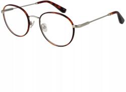 Taylor Morris Ochelari de Vedere TM 09 C2 50 (TM 09 C2 50) Rama ochelari