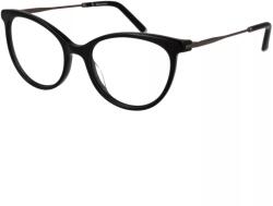 Signature Ochelari de Vedere ML 1706 402 51 (ML 1706 402 51) Rama ochelari