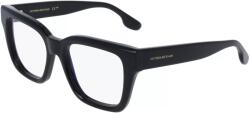 Victoria Beckham Ochelari de Vedere VB 2681 001 50 (VB 2681 001 50) Rama ochelari