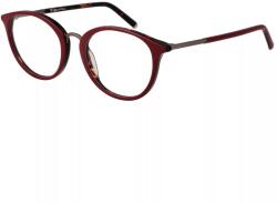 Signature Ochelari de Vedere ML 1704 742 50 (ML 1704 742 50) Rama ochelari