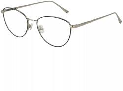 Taylor Morris Ochelari de Vedere SW 10 C1 51 (SW 10 C1 51) Rama ochelari