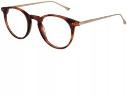 Taylor Morris Ochelari de Vedere TM 07 C2 47 (TM 07 C2 47) Rama ochelari