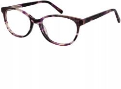 Signature Ochelari de Vedere KIS 1705 914 49 (KIS 1705 914 49) Rama ochelari