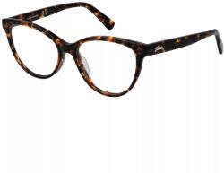 Longchamp Ochelari de Vedere LO 2688 242 52 (LO 2688 242 52) Rama ochelari