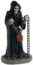  Lemax chains Spooky Town 2021