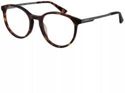 Hackett Ochelari de Vedere HEK 1302 190 50 (HEK 1302 190 50) Rama ochelari